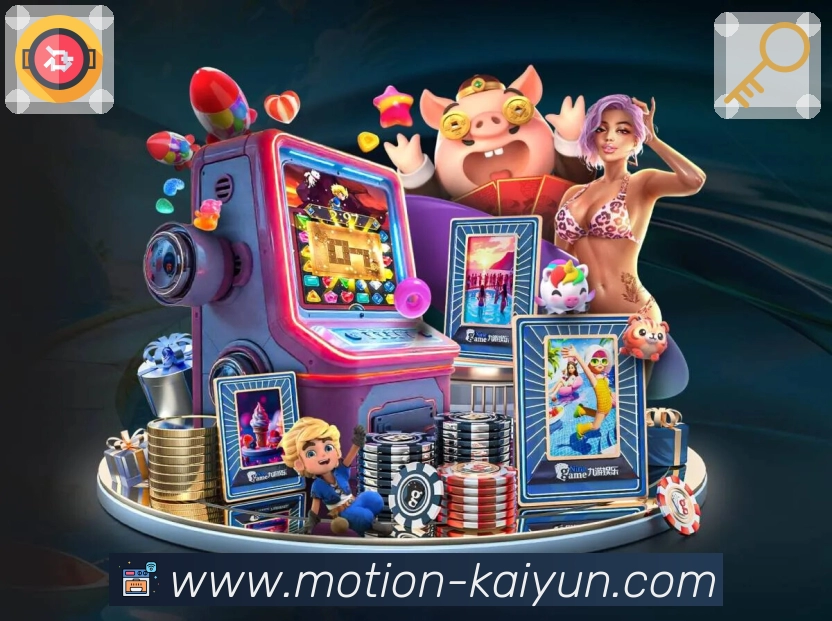 数据页延伸阅读