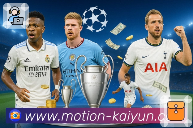 关注提醒带回访